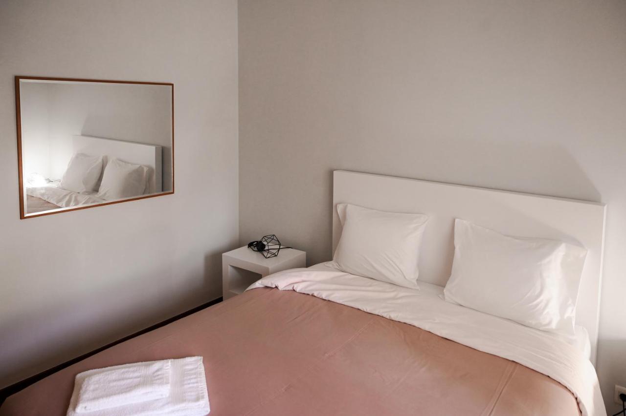 Apartament Recanto Da Madeira. Ribeira Brava Zewnętrze zdjęcie